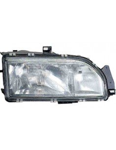Comprar Faro delantero derecho FORD SIERRA, 6194029 online