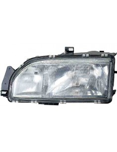 Comprar Faro delantero izquierdo FORD SIERRA, 6194041 online