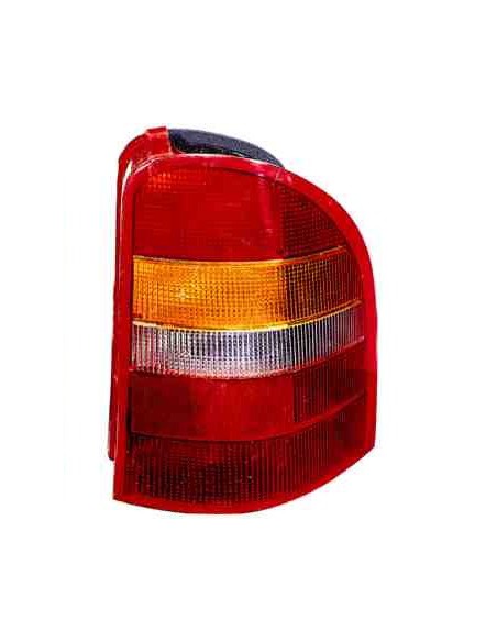 Comprar Piloto trasero derecho FORD MONDEO I,1119438 online