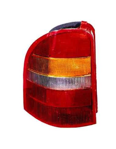 Comprar Piloto trasero izquierdo FORD MONDEO I,1119441 online