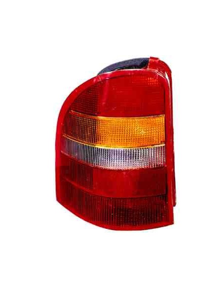 Comprar Piloto trasero izquierdo FORD MONDEO I,1119441 online