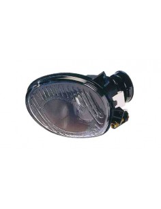 Comprar Faro antiniebla delantero izquierdo FORD MONDEO