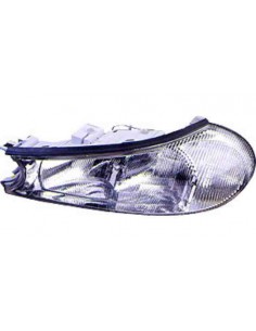 Comprar Faro delantero izquierdo FORD MONDEO II, 1110520 online