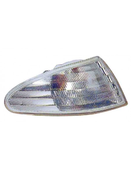 Comprar Piloto delantero intermitente derecho FORD MONDEO I