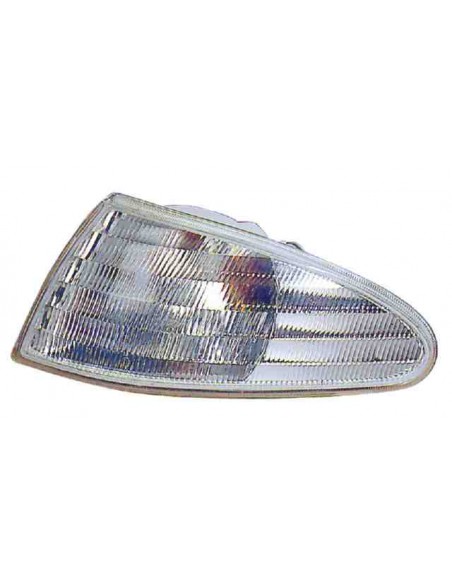 Comprar Piloto delantero intermitente izquierdo FORD MONDEO I