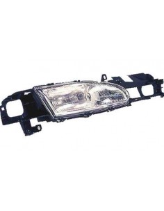 Comprar Faro delantero derecho FORD MONDEO I,1116216 online
