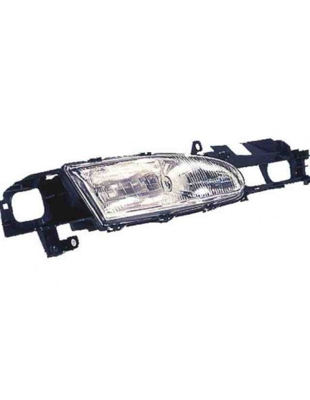 Comprar Faro delantero derecho FORD MONDEO I,1116216 online