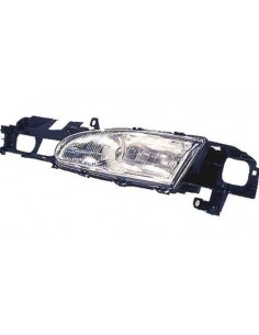 Comprar Faro delantero izquierdo FORD MONDEO I,1116232 online