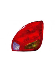 Comprar Piloto trasero derecho FORD FIESTA Mk4,1044154 online