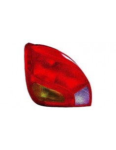 Comprar Piloto trasero izquierdo FORD FIESTA Mk4,1044156 online