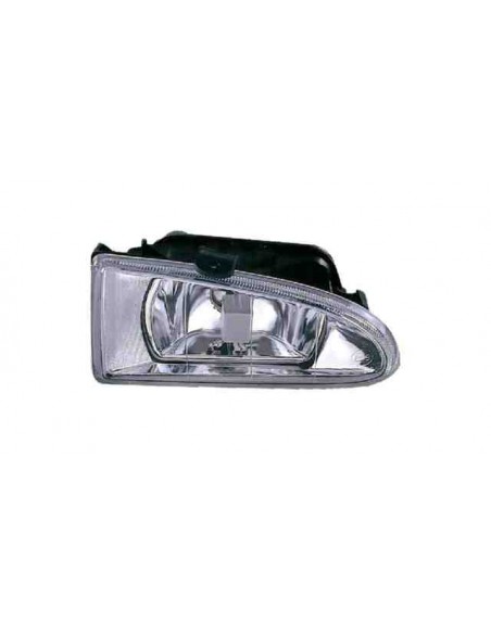 Comprar Faro antiniebla delantero derecho FORD FIESTA Mk4