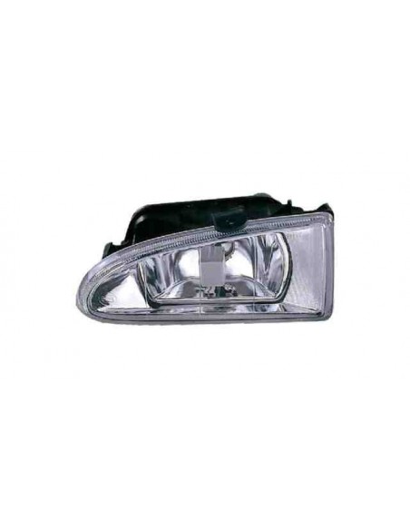 Comprar Faro antiniebla delantero izquierdo FORD FIESTA Mk4