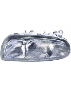 Comprar Faro delantero derecho FORD FIESTA Mk4, 1042630 online