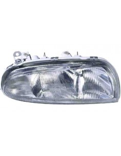 Comprar Faro delantero izquierdo FORD FIESTA Mk4,1042631 online