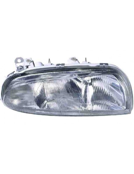 Comprar Faro delantero izquierdo FORD FIESTA Mk4,1042631 online