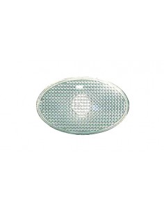 Comprar Piloto aleta FORD FIESTA Mk3,Mondeo I,1034275, 4474148