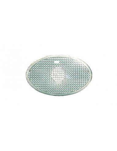 Comprar Piloto aleta FORD FIESTA Mk3,Mondeo I,1034275, 4474148