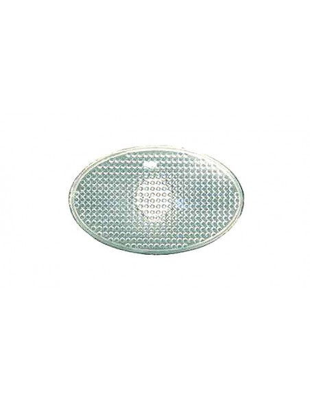 Comprar Piloto aleta FORD FIESTA Mk3,Mondeo I,1034275, 4474148