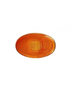 Comprar Piloto aleta FORD FIESTA Mk3,Mondeo I 1058079, 4474148