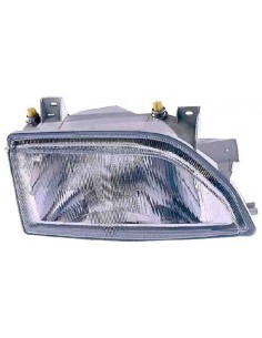 Comprar Faro delantero derecho FORD ESCORT Mk5, 6727626 online