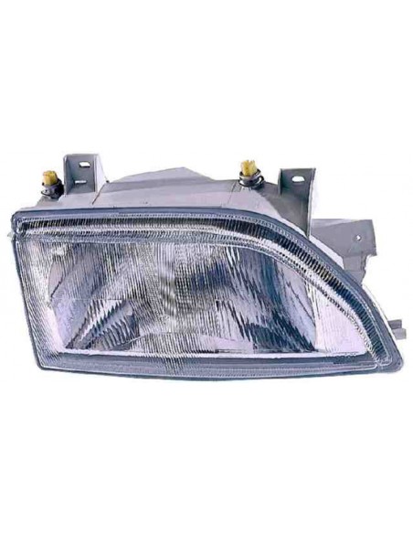 Comprar Faro delantero derecho FORD ESCORT Mk5, 6727626 online