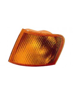 Comprar Piloto delantero intermitente izquierdo FORD ESCORT