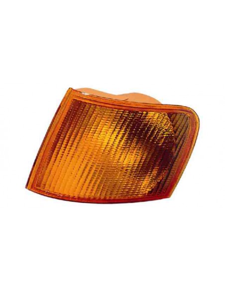 Comprar Piloto delantero intermitente izquierdo FORD ESCORT