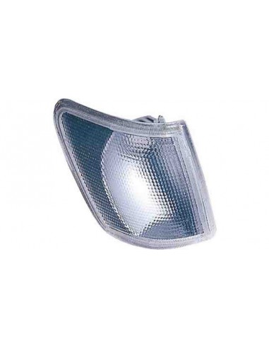 Comprar Piloto delantero intermitente derecho FORD FIESTA Mk3