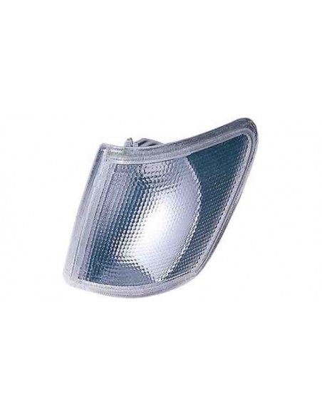 Comprar Piloto delantero intermitente izquierdo FORD FIESTA