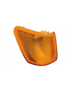 Comprar Piloto delantero intermitente derecho FORD FIESTA