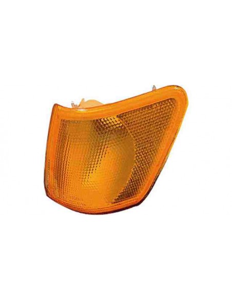 Comprar Piloto delantero intermitente izquierdo FORD FIESTA