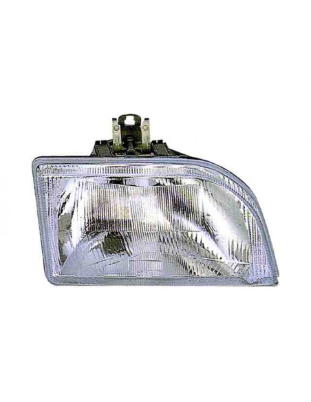 Comprar Faro delantero derecho FORD FIESTA Mk3, 1062424 online