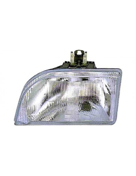 Comprar Faro delantero izquierdo FORD FIESTA Mk3, 1062430 online
