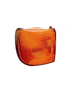 Comprar Piloto delantero intermitente derecho FORD FIESTA