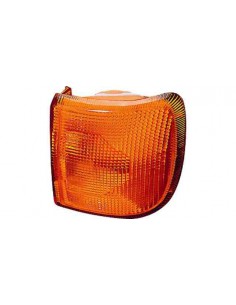 Comprar Piloto delantero intermitente izquierdo FORD FIESTA