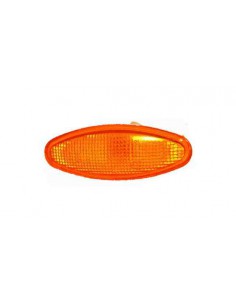 Comprar Piloto aleta FORD ESCORT Mk6,7169400 online