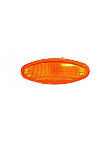 Comprar Piloto aleta FORD ESCORT Mk6,7169400 online