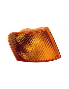 Comprar Piloto delantero intermitente derecho FORD ESCORT