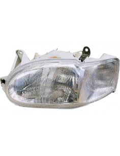 Comprar Faro delantero izquierdo FORD ESCORT Mk6,1046881 online