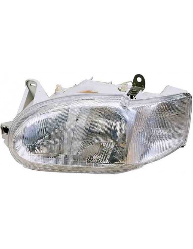 Comprar Faro delantero izquierdo FORD ESCORT Mk6,1046881 online