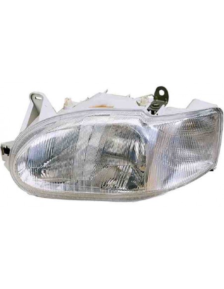 Comprar Faro delantero izquierdo FORD ESCORT Mk6,1046881 online