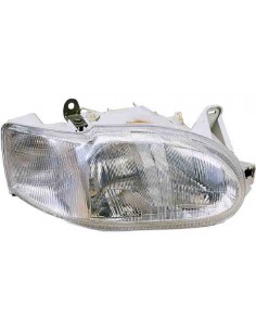 Comprar Faro delantero derecho FORD ESCORT Mk6,1046870 online