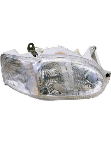Comprar Faro delantero derecho FORD ESCORT Mk6,1046870 online