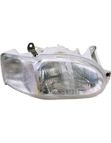 Comprar Faro delantero derecho FORD ESCORT Mk6,1046870 online