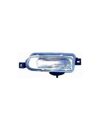 Comprar Faro antiniebla delantero derecho FORD ESCORT
