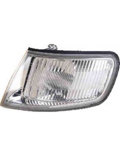 Comprar Piloto intermitente izquierdo HONDA ACCORD V