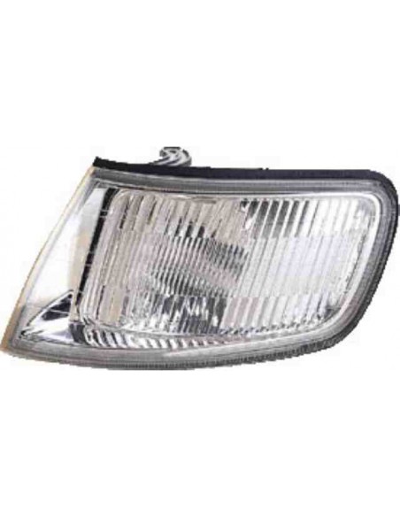 Comprar Piloto intermitente izquierdo HONDA ACCORD V