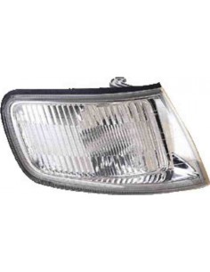 Comprar Piloto intermitente derecho HONDA ACCORD V, 33302SN7G02