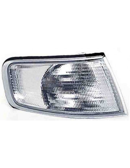 Comprar Piloto intermitente derecho HONDA ACCORD VI, 14371182