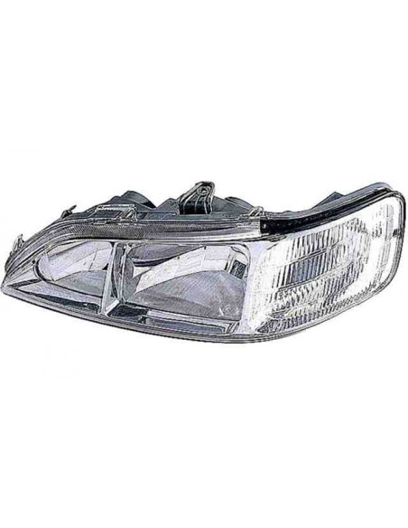 Comprar Faro delantero izquierdo HONDA ACCORD VII, 33151S1AG01